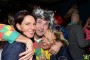 Thumbs/tn_Kroegentocht 2018 535.jpg